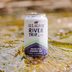 The Best Summer Beers for 2025, According to a Beer Expert