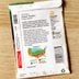 How to Read a Seed Packet or Plant Tag to Help Your Garden Grow