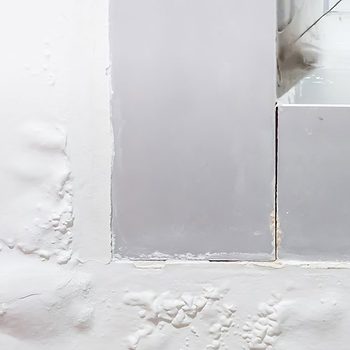 Bubbled Paint Gettyimages 627916530