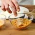 How to Bread Chicken at Home