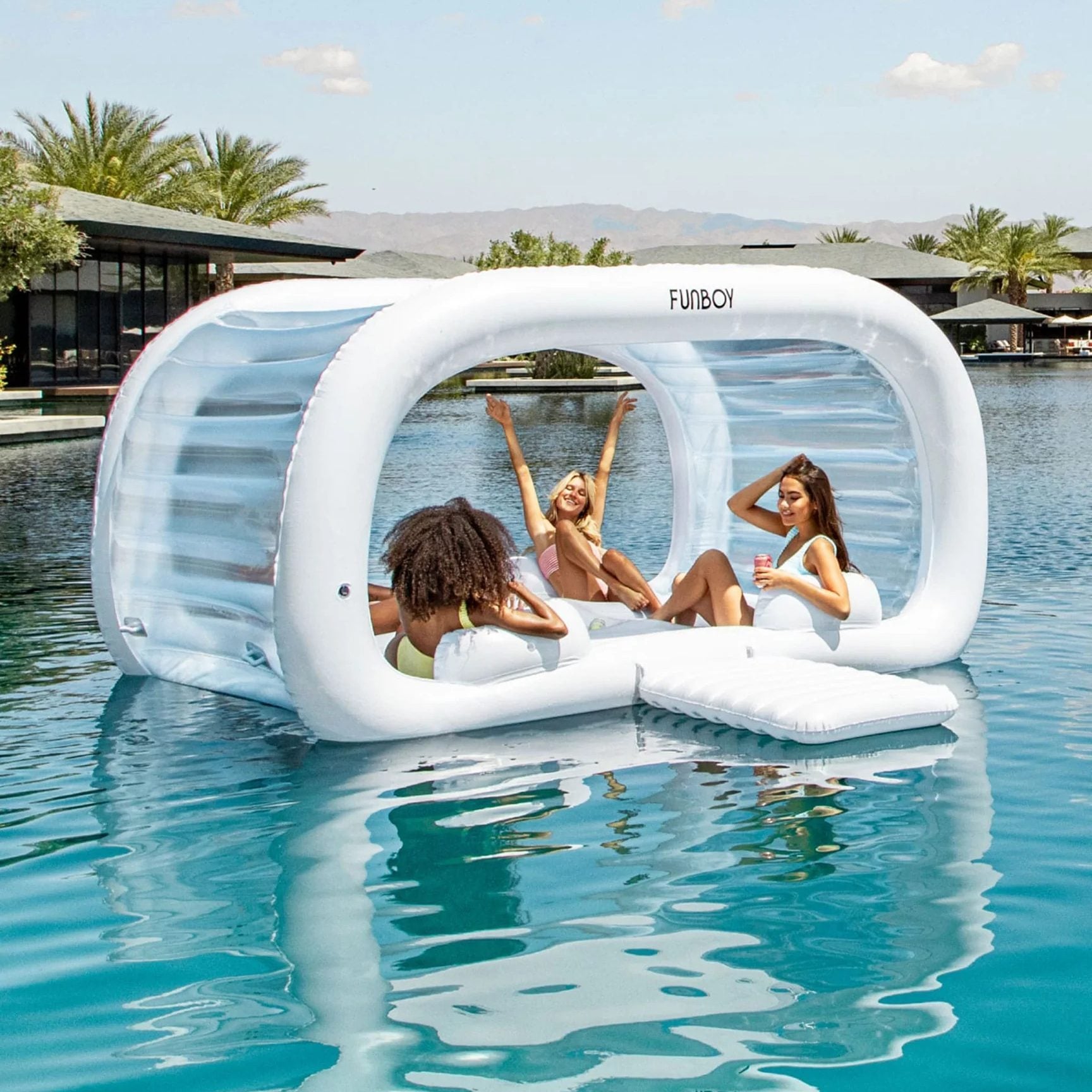 Giant Cabana Dayclub Ecomm Via Funboy.com