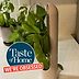 Prepara Herb Savor Pod Review: I Tried the Viral Herb Saver