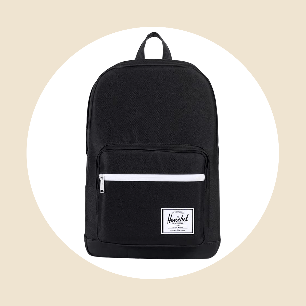 Herschel Pop Quiz Backpack Ecomm Via Amazon