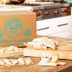 Here Are the Best Places to Buy Chicken Online