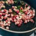 Pancetta vs Bacon: What's the Difference?