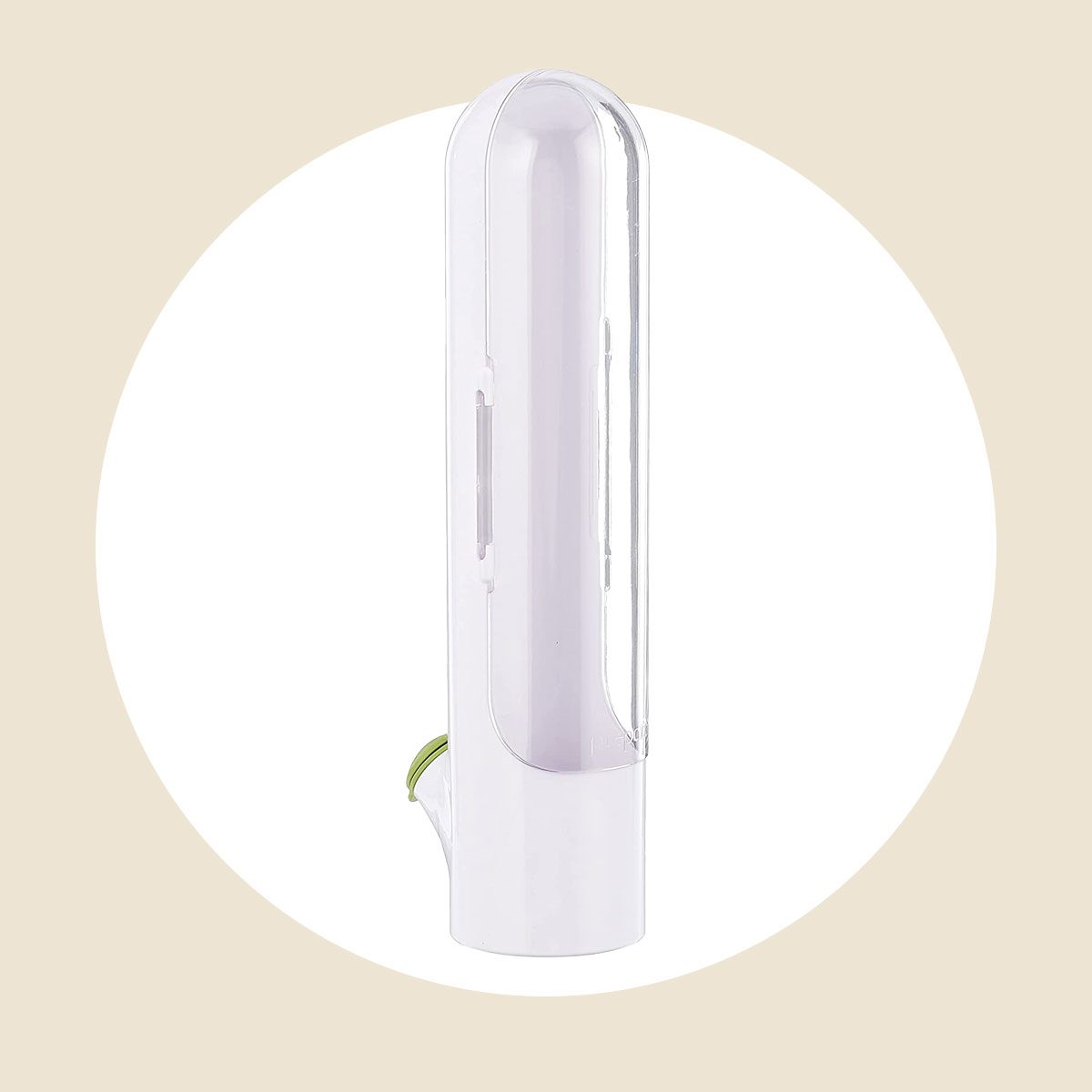 Prepara Herb Saver