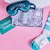 6 College Care Package Ideas for Homesick Students