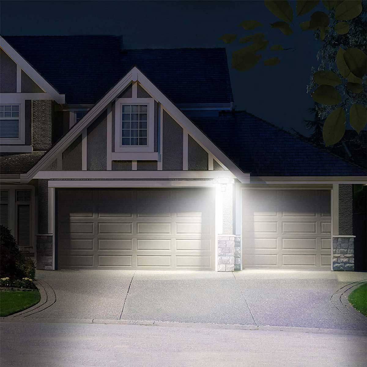 Security Lights 71aw26kydl Ac Sl1500 