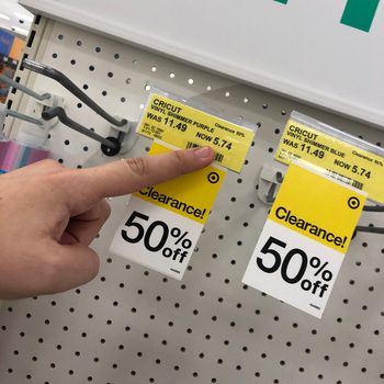 Target Price Tag 1200x1200