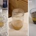 How to Get Rid of Gnats in Your House with a DIY Gnat Trap