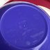 How to Decode the Tupperware Symbols on Every Product