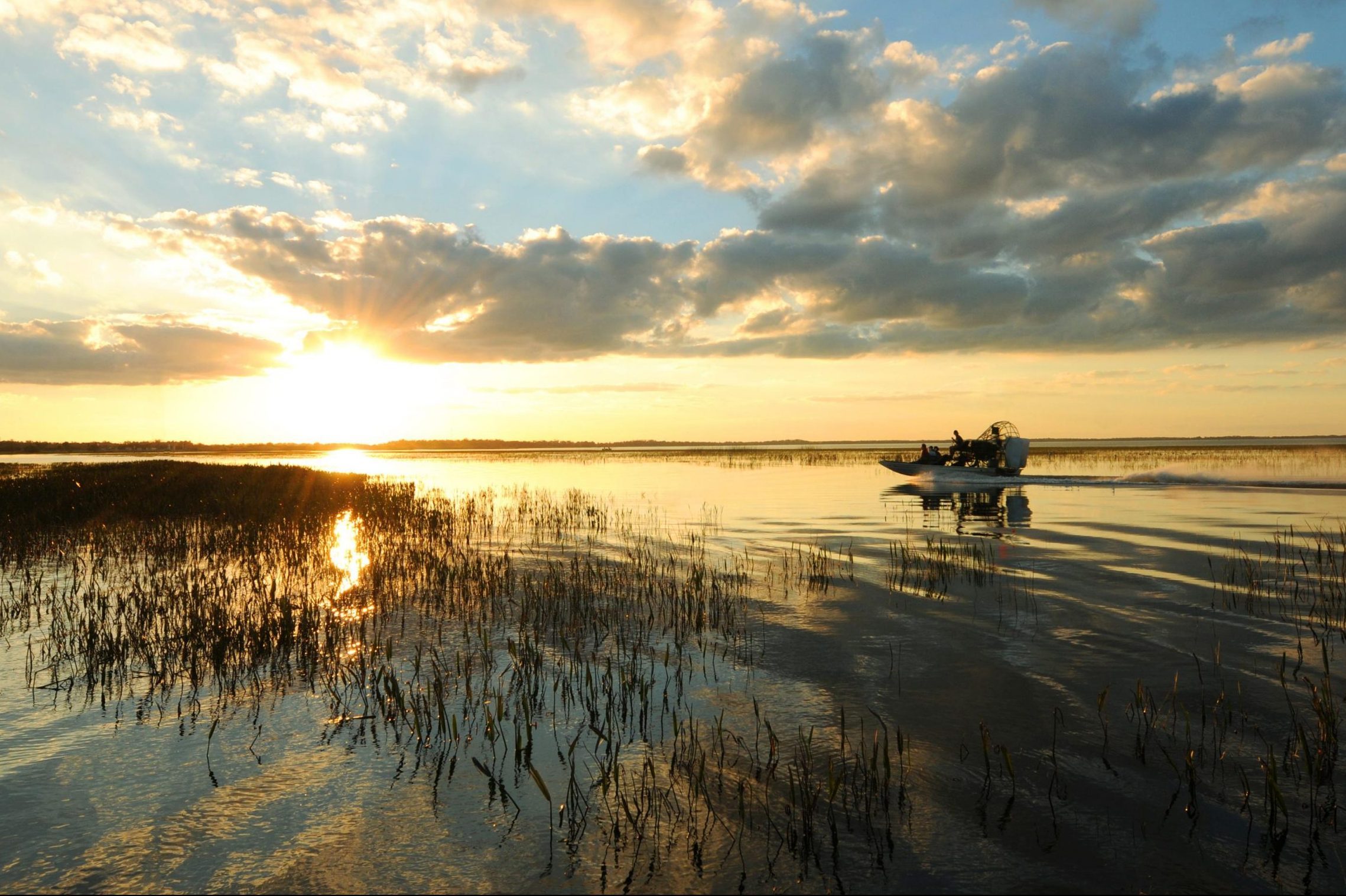 Kissimmee Florida