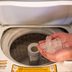 3 Hurricane Hacks to Help Keep You Comfy If You Don't Have to Evacuate
