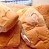 How to Make Jamaican Coco Bread