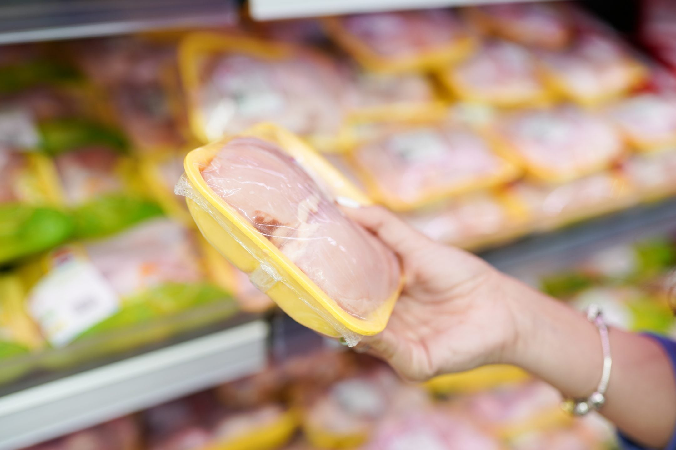 The Ultimate Guide to How to Cook Chicken