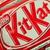What Does Kit Kat Stand For?