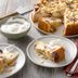 17 Scandinavian Desserts to Savor