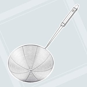 Rj Legend Stainless Steel Stainless Steel