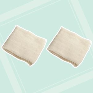 Regency Wraps Rw064 Natural Cheesecloth