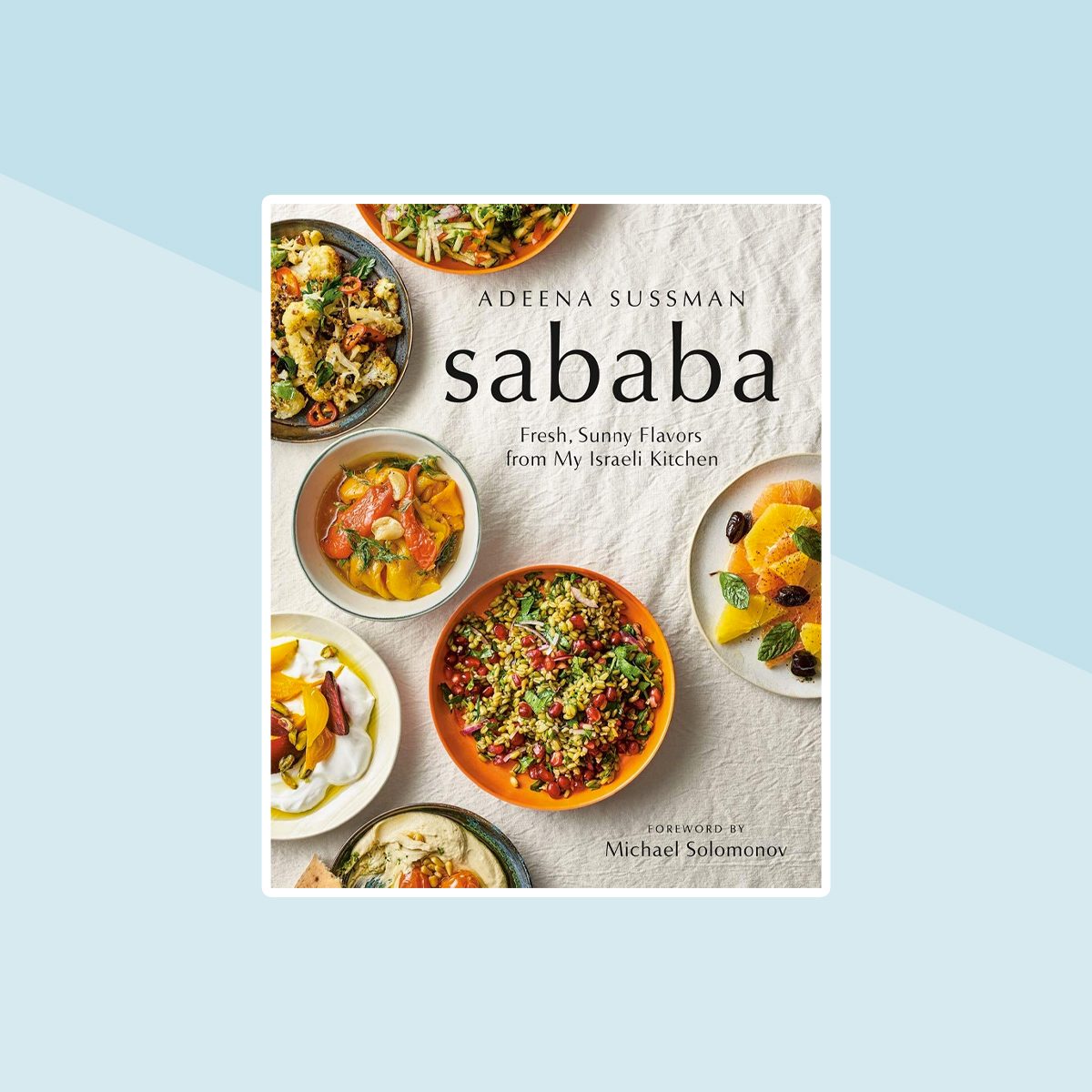 Sababa