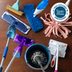 Our Pros Found the Best Mop for Your Home