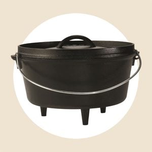 Toh Ecomm Camping Dutch Via Amazon.com