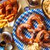 How to Throw an Oktoberfest Party
