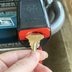 This Aldi Cart Hack Allows You to Shop, Even If You Forget a Quarter