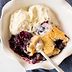 North Carolina Sonker Is the Dessert Recipe You Haven't Tried Yet