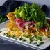 I Made The Cheesecake Factory's Recipe for Chicken Bellagio—Here's What Happened