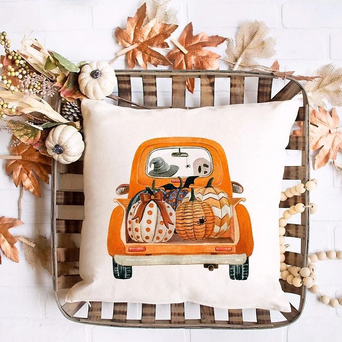 Fall Decor Halloween Decor Ecomm Via Etsy.com