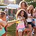 Affordably Upgrading Celebrations Has Never Been Easier