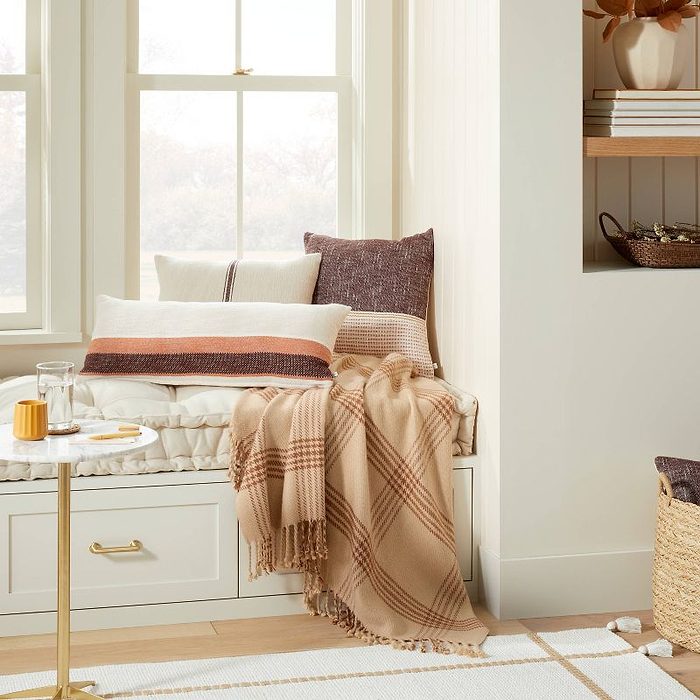Heritage Plad With Twisted Fringe Ecomm Via Target.com