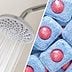 Can You Use Dishwasher Tablets to Clean the Shower?