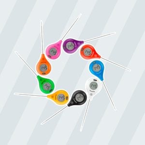 Thermopop