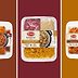 Tyson's Instant Pot Kits Will Help You Finish Dinner ASAP