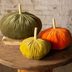 13 Pretty Accessories to Dress Up Your Home and Kitchen This Fall