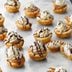 How to Make Caramel Tassies That Taste Just Like Twix Cookies