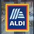 Aldi's Return Policy Is Surprisingly Generous—Here's What You Need to Know