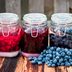 How to Infuse Vodka, Bourbon, Brandy and Gin