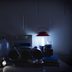 16 Power Outage Supplies You Need in Case of an Emergency