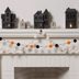 16 Spook-tacular Halloween Decorations from Target That We Couldn't Resist
