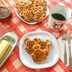 How to Use a Mickey Mouse Waffle Maker for the Most Magical Breakfast Ever