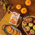 The Best Pumpkin Spice Products to Buy This Fall