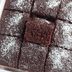 How to Make Easy Wacky Cake