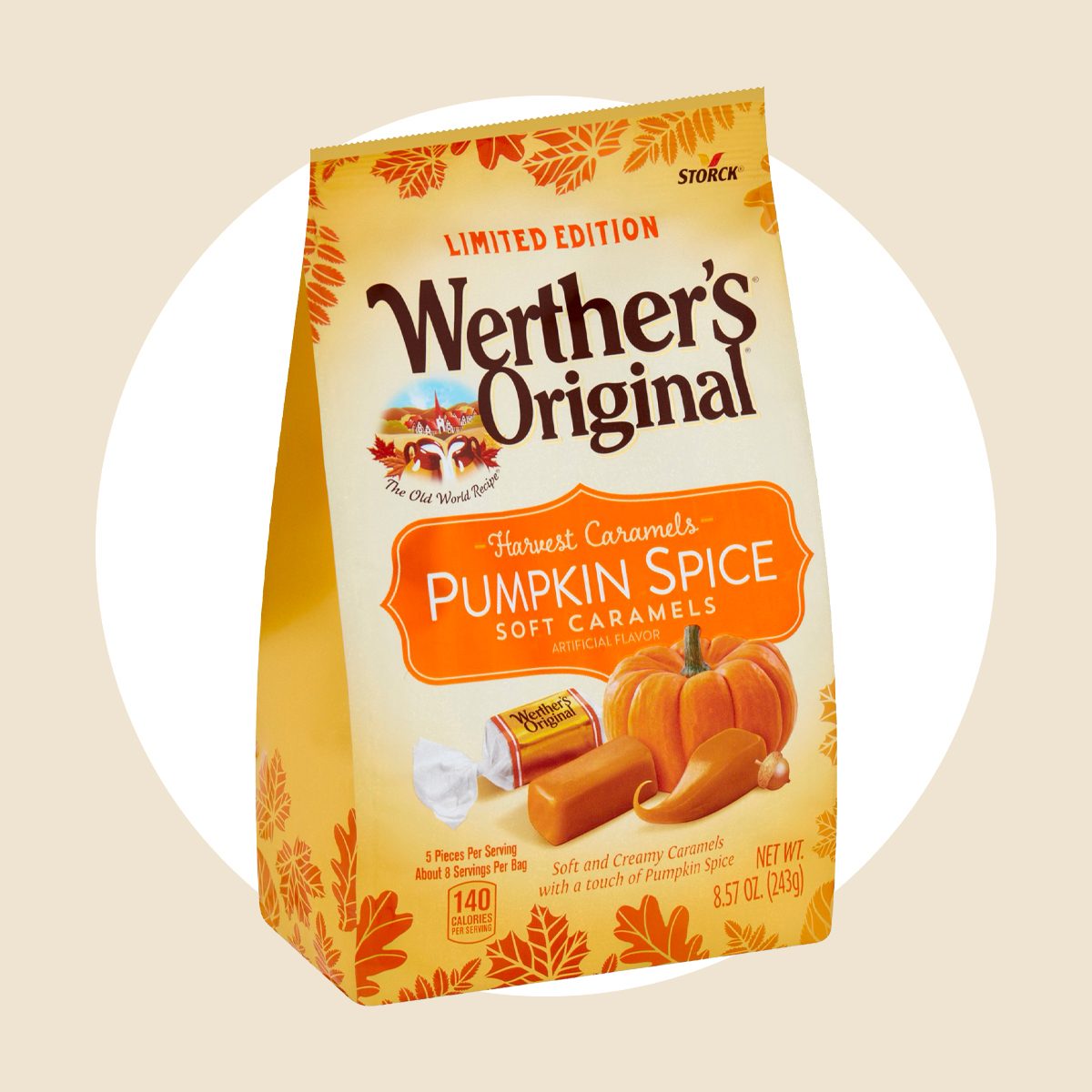 Werther