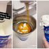 Dairy Queen’s Secret Menu Has a “Butterbeer Blizzard”—and It Will Knock You Off Your Broom