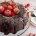 We Tried Joanna Gaines' Chocolate Chip Bundt Cake Recipe (and You Should, Too)