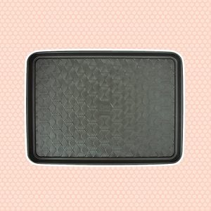 Taste Of Home Non Stick Metal Baking Sheet