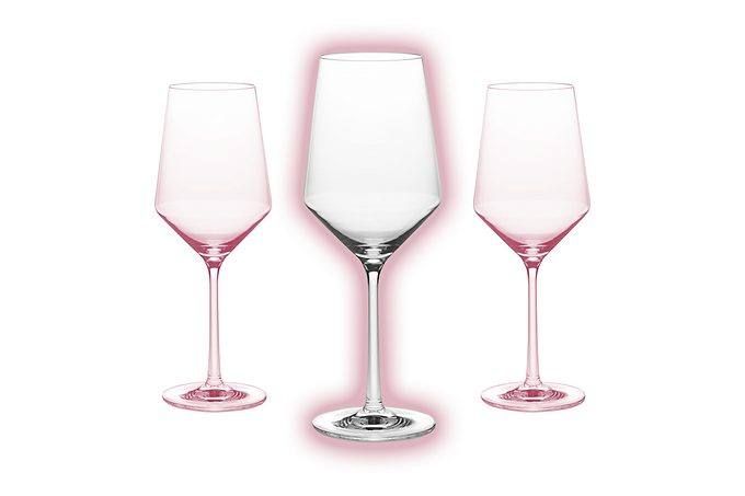 Test Kitchen Preferred Schott Zwiesel Pure Cabernet Glasses